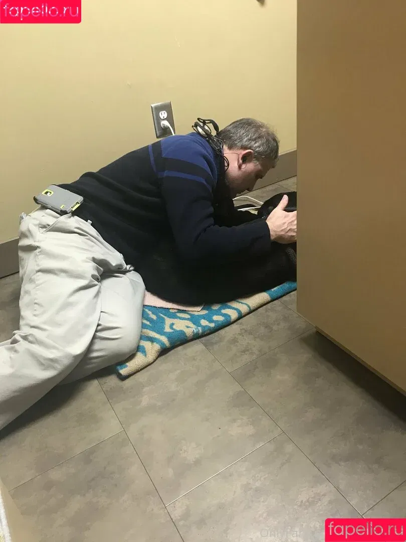 renbunni Onlyfans Photo Gallery 