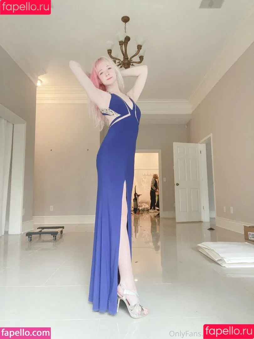 renbunni Onlyfans Photo Gallery 