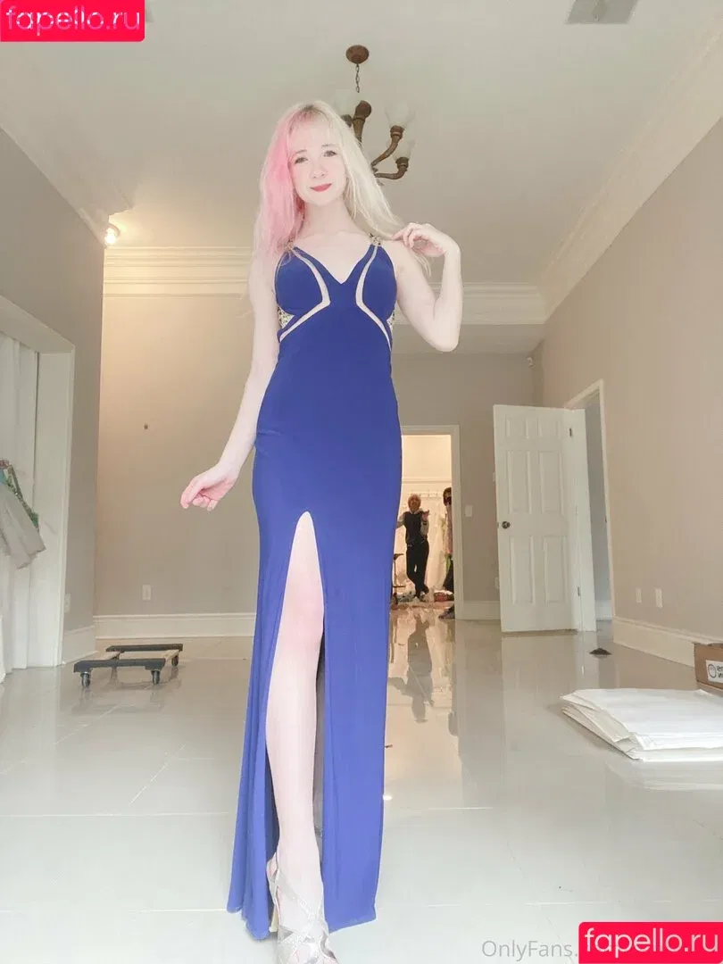 renbunni Onlyfans Photo Gallery 