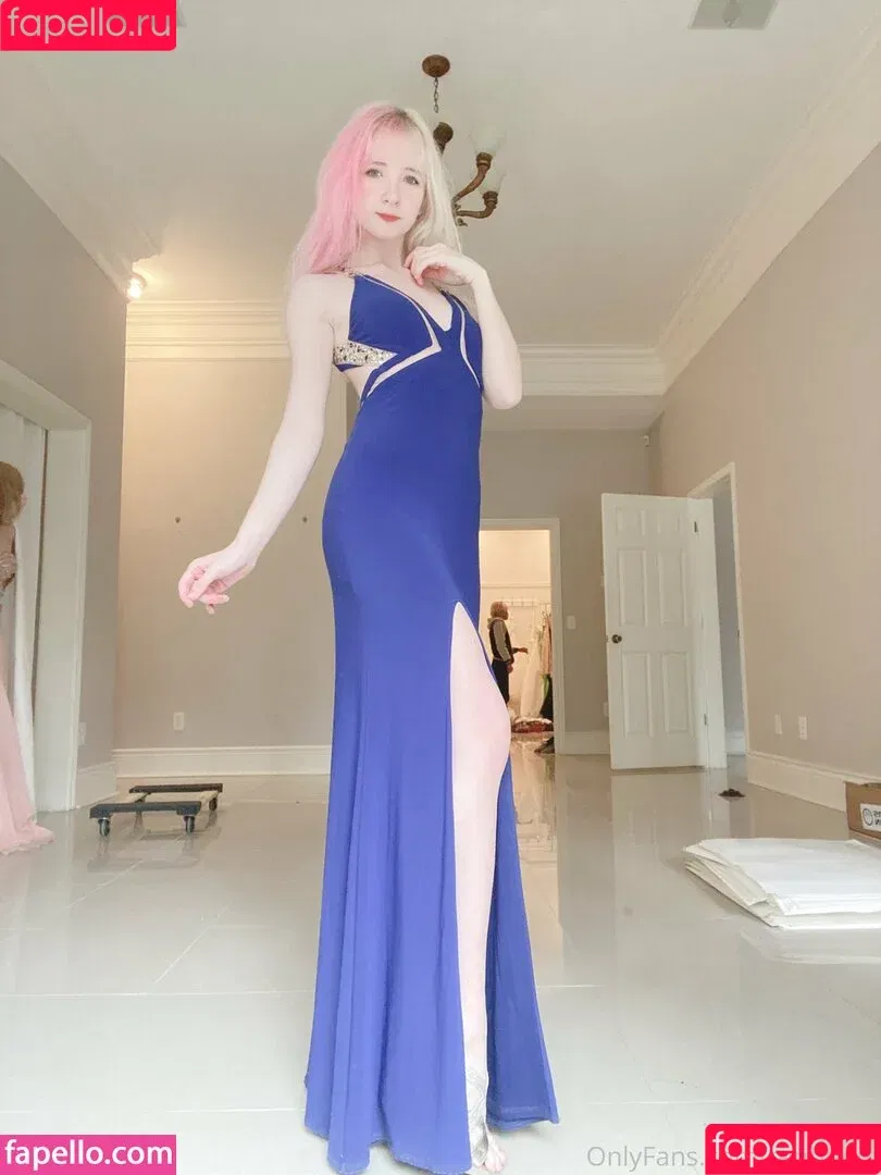 renbunni Onlyfans Photo Gallery 