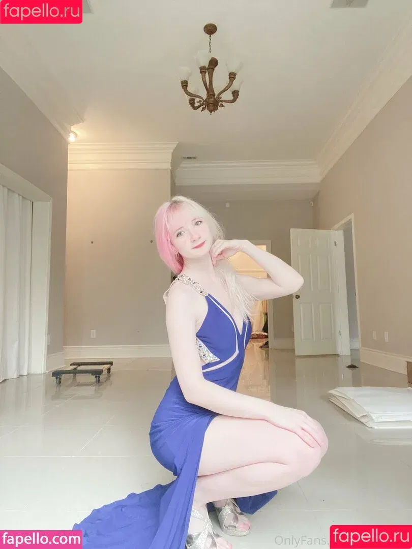 renbunni Onlyfans Photo Gallery 