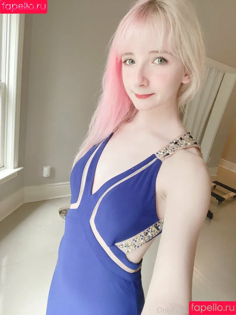 renbunni Onlyfans Photo Gallery 