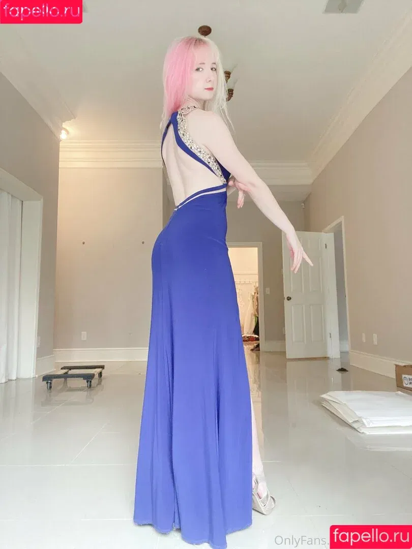 renbunni Onlyfans Photo Gallery 