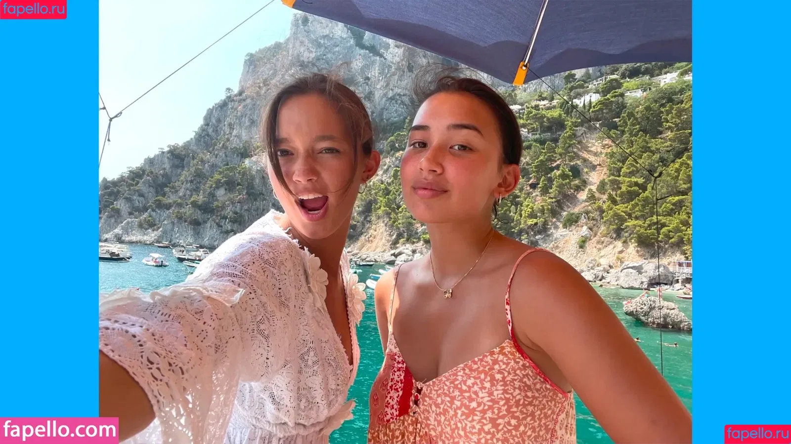 Lily Chee / lilychee Onlyfans Photo Gallery 