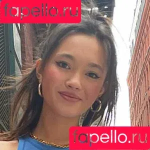 Lily Chee / lilychee Onlyfans Photo Gallery 