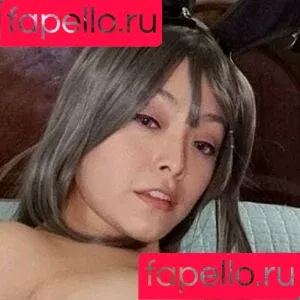 Hitomi Locks / hitomi_locks / hitomi_locksofficial Onlyfans Photo Gallery 