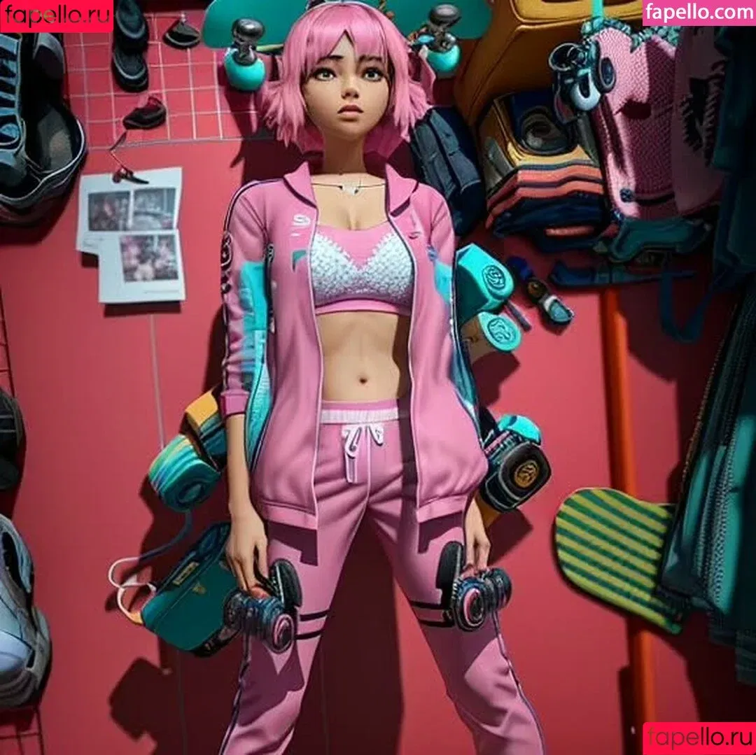 elsaweiner / elzavainer / elzavainer_exclusive / https: Onlyfans Photo Gallery 