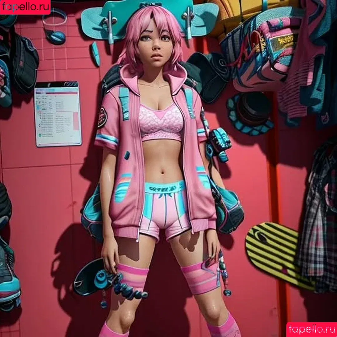 elsaweiner / elzavainer / elzavainer_exclusive / https: Onlyfans Photo Gallery 