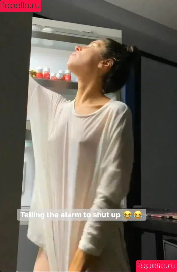 Jen Selter / JenSelter Onlyfans Photo Gallery 