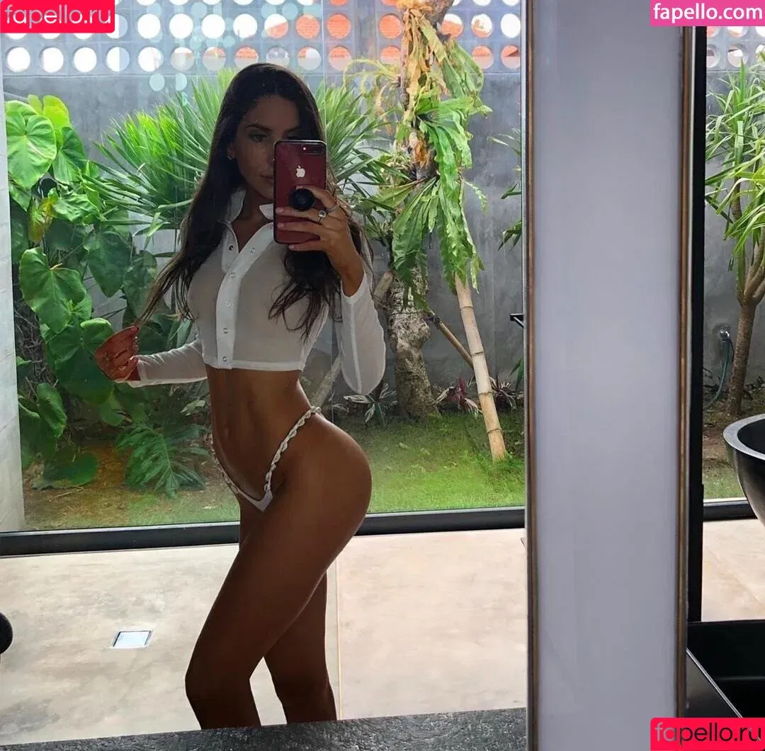 Jen Selter / JenSelter Onlyfans Photo Gallery 