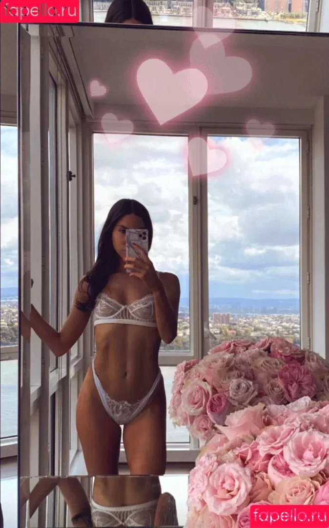 Jen Selter / JenSelter Onlyfans Photo Gallery 