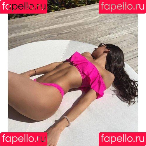 Jen Selter / JenSelter Onlyfans Photo Gallery 