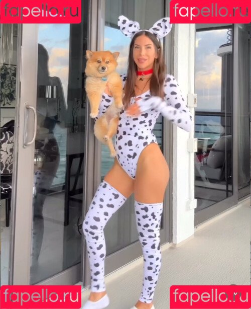 Jen Selter / JenSelter Onlyfans Photo Gallery 