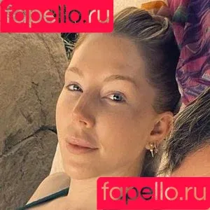 Katherine Ryan / kateryan / kathbum Onlyfans Photo Gallery 