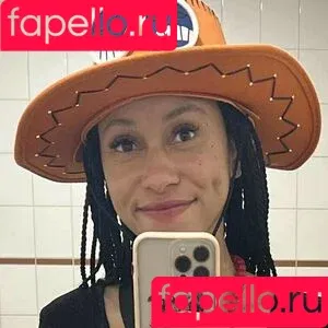 samora / samoraeu / samoraslife / subiegigi Onlyfans Photo Gallery 