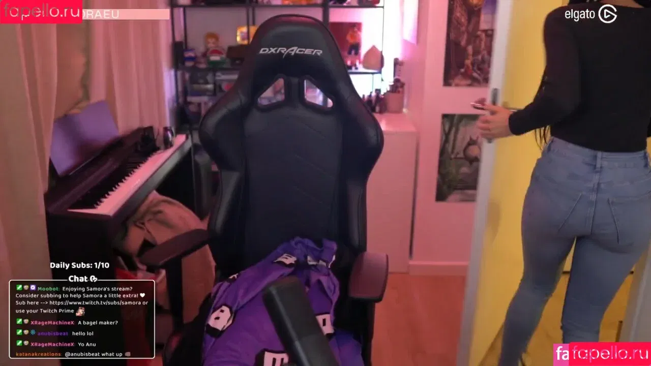 samora / samoraeu / samoraslife / subiegigi Onlyfans Photo Gallery 