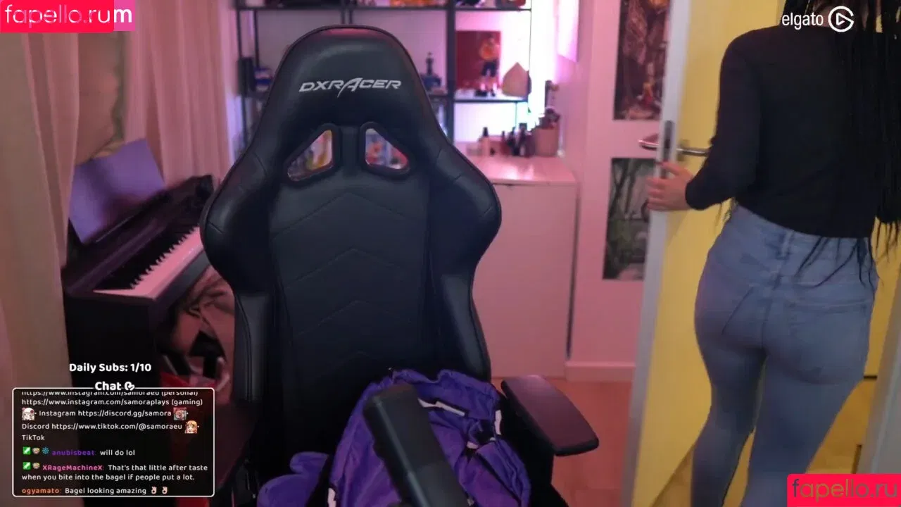 samora / samoraeu / samoraslife / subiegigi Onlyfans Photo Gallery 