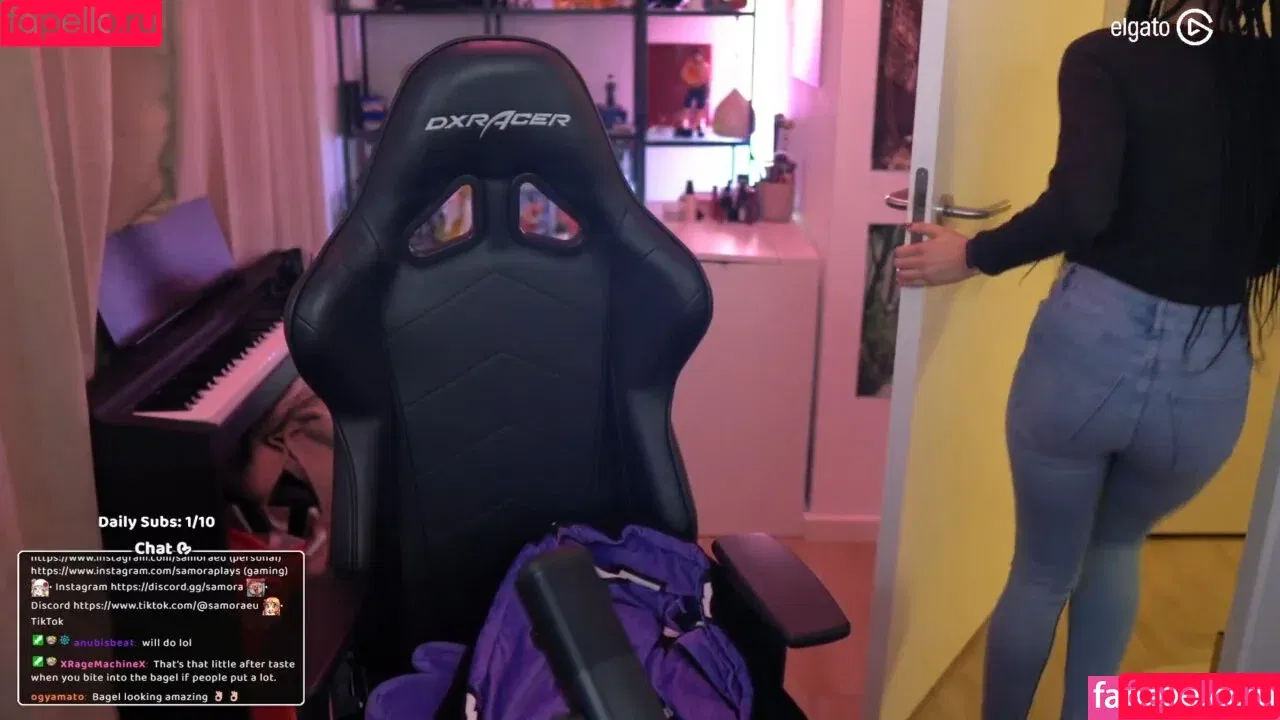 samora / samoraeu / samoraslife / subiegigi Onlyfans Photo Gallery 