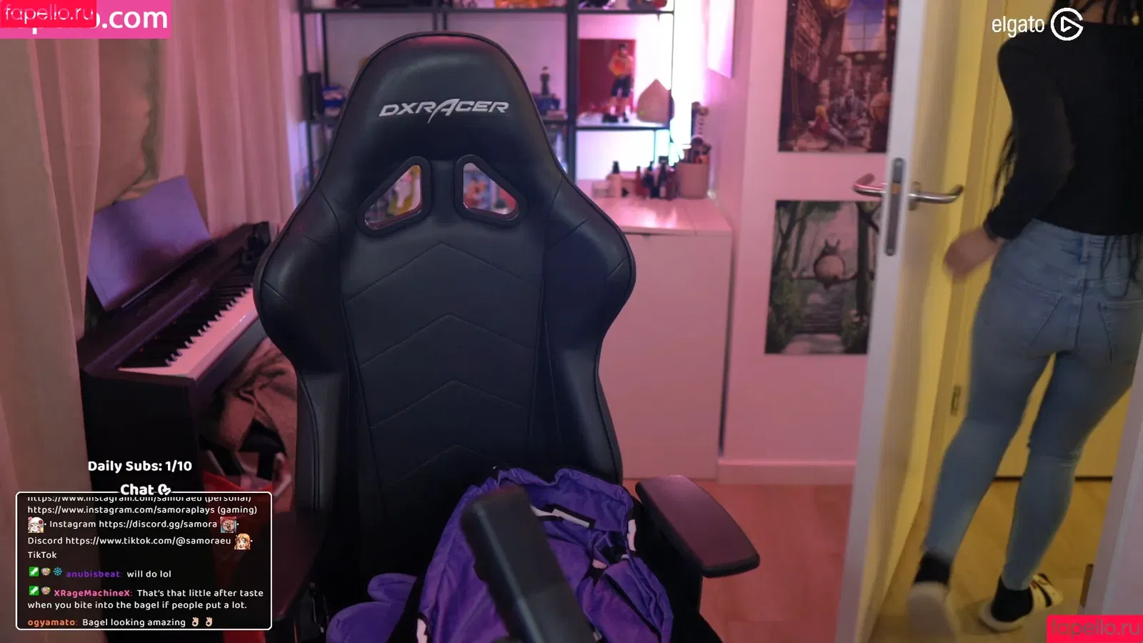 samora / samoraeu / samoraslife / subiegigi Onlyfans Photo Gallery 