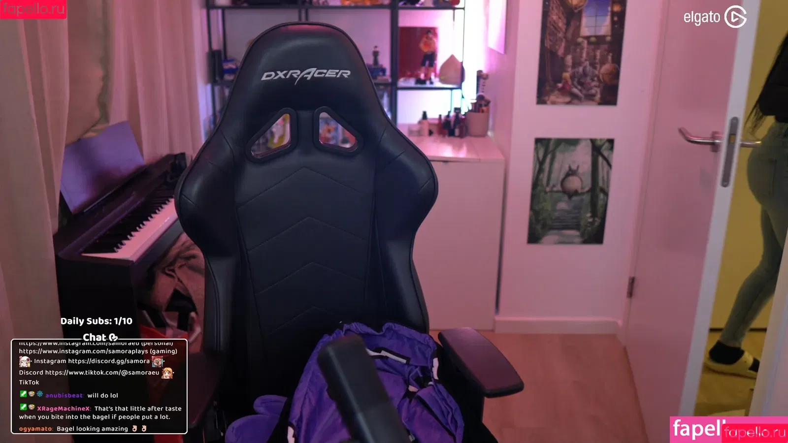 samora / samoraeu / samoraslife / subiegigi Onlyfans Photo Gallery 