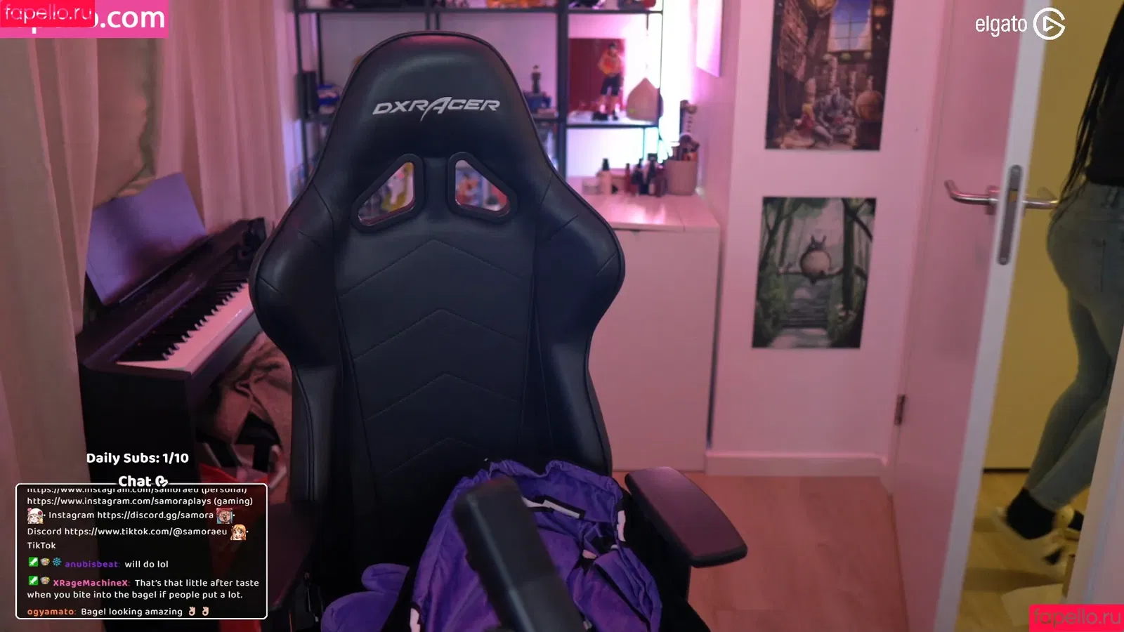 samora / samoraeu / samoraslife / subiegigi Onlyfans Photo Gallery 