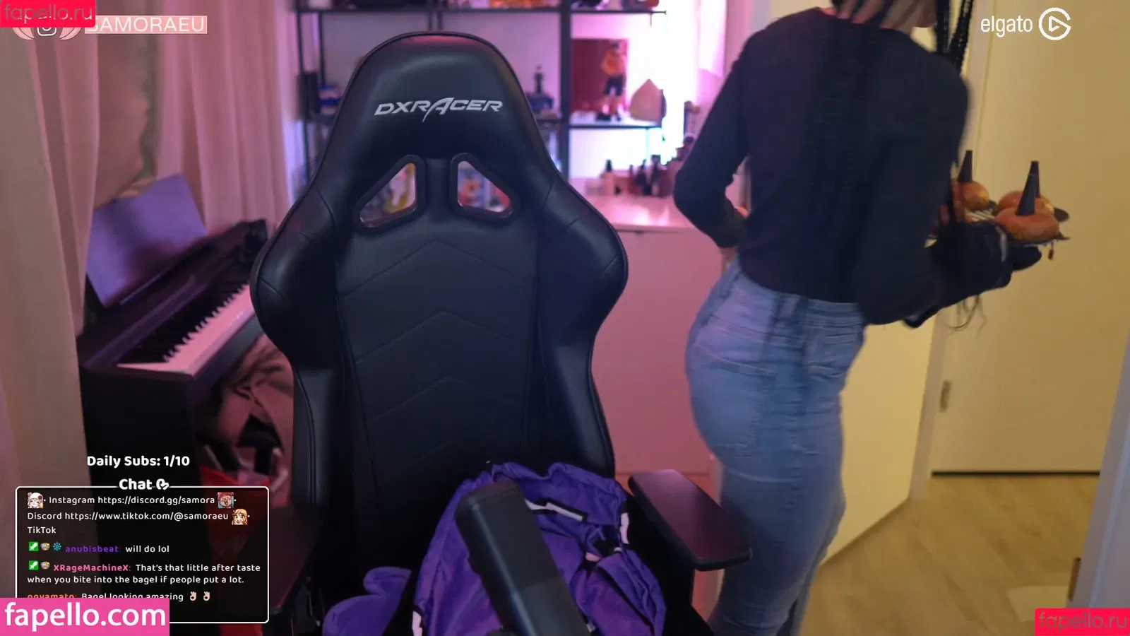 samora / samoraeu / samoraslife / subiegigi Onlyfans Photo Gallery 