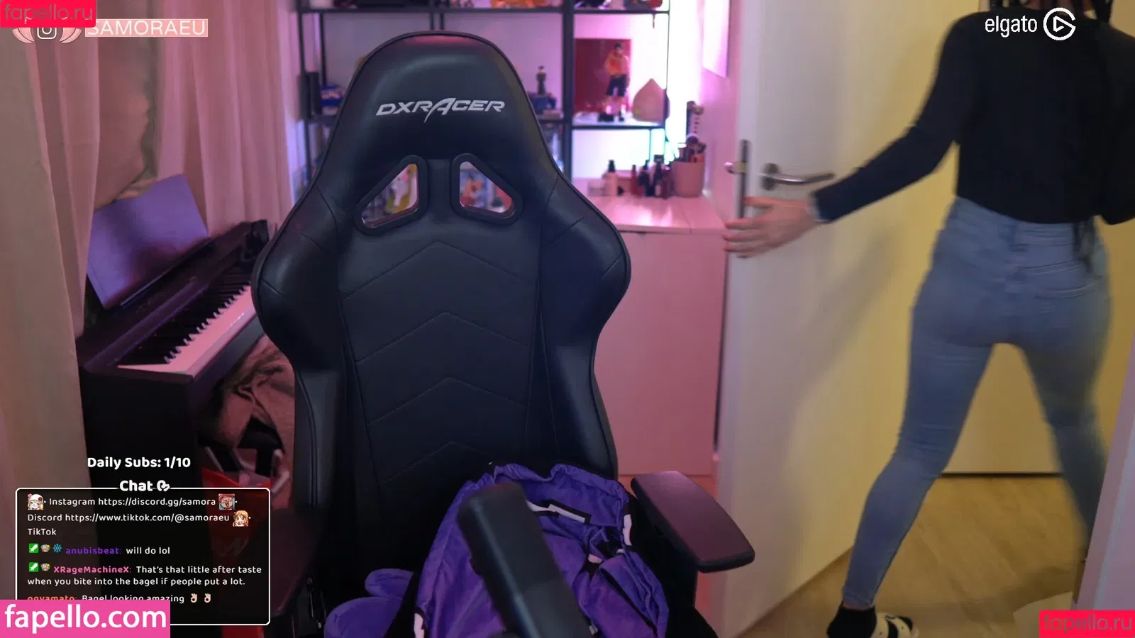 samora / samoraeu / samoraslife / subiegigi Onlyfans Photo Gallery 