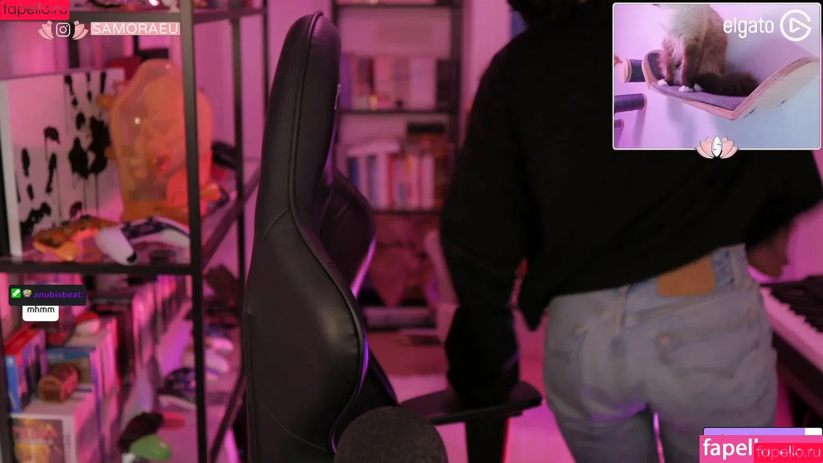 samora / samoraeu / samoraslife / subiegigi Onlyfans Photo Gallery 