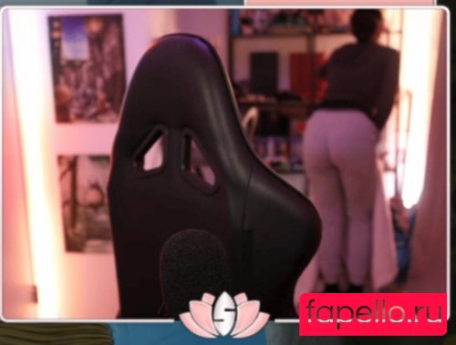 samora Nude Onlyfans Photo 132