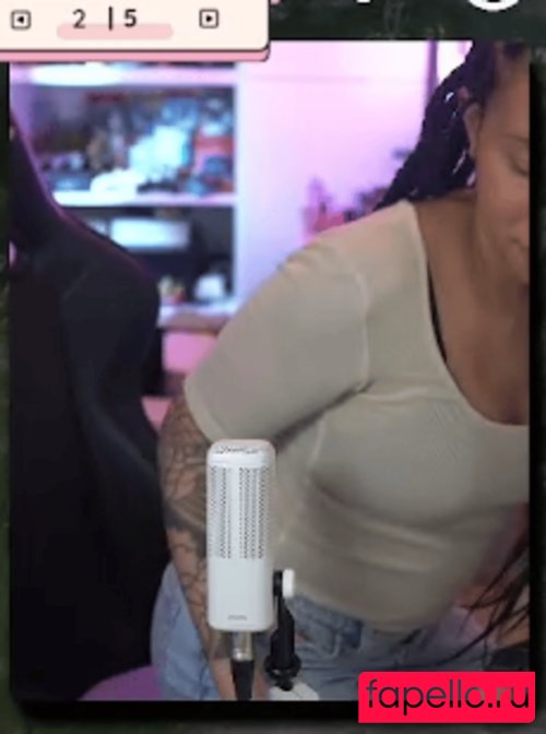 samora Nude Onlyfans Photo 86