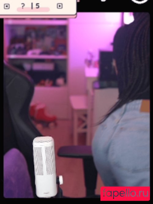 samora Nude Onlyfans Photo 74
