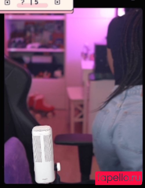 samora Nude Onlyfans Photo 73