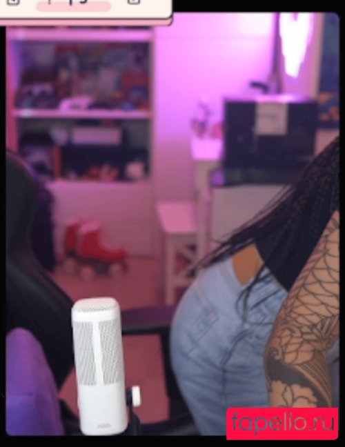 samora Nude Onlyfans Photo 60