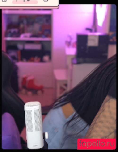 samora Nude Onlyfans Photo 58