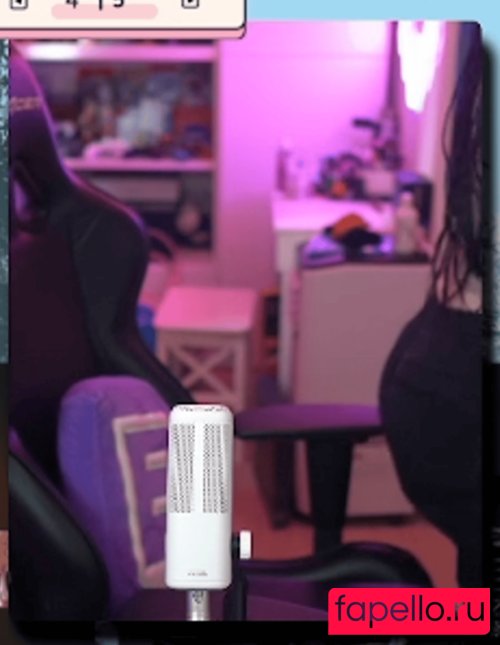samora Nude Onlyfans Photo 40