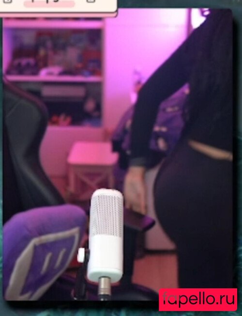 samora Nude Onlyfans Photo 31