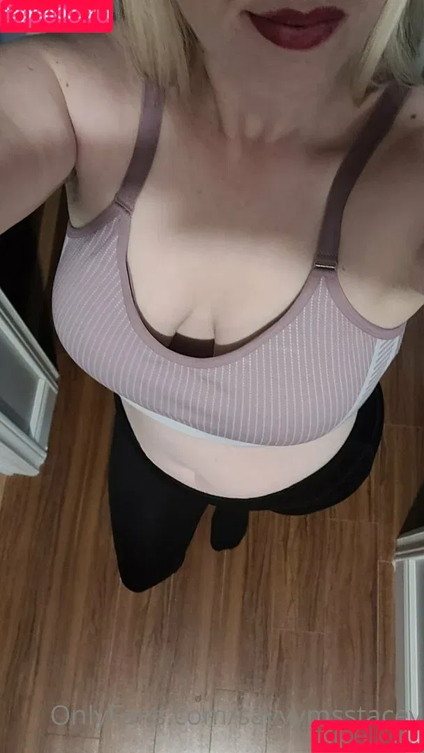 savvymsstacey / savymccoy Onlyfans Photo Gallery 