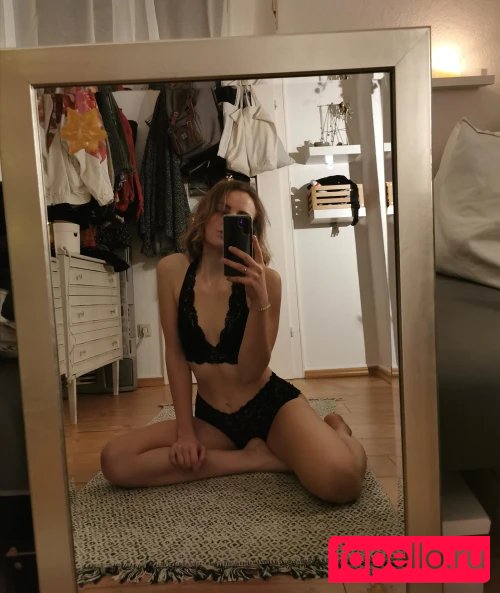 Lore_nchen Nude Onlyfans Photo 14