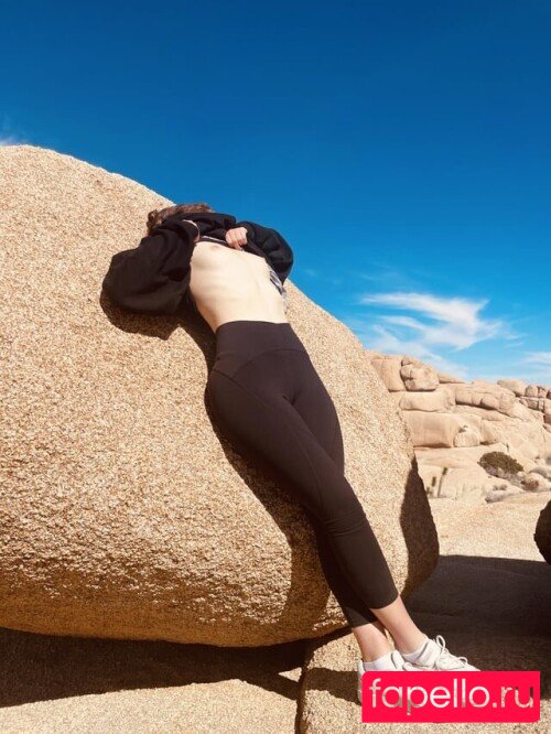 Lore_nchen Nude Onlyfans Photo 9