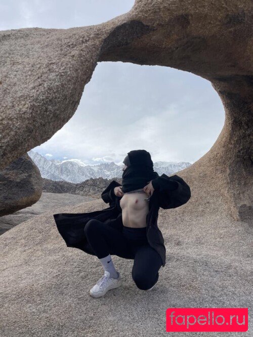 Lore_nchen Nude Onlyfans Photo 11