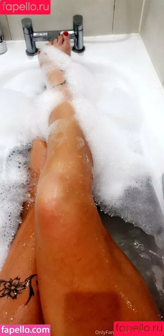 Jema Gilsenan / levibabestation / princess Levi Onlyfans Photo Gallery 