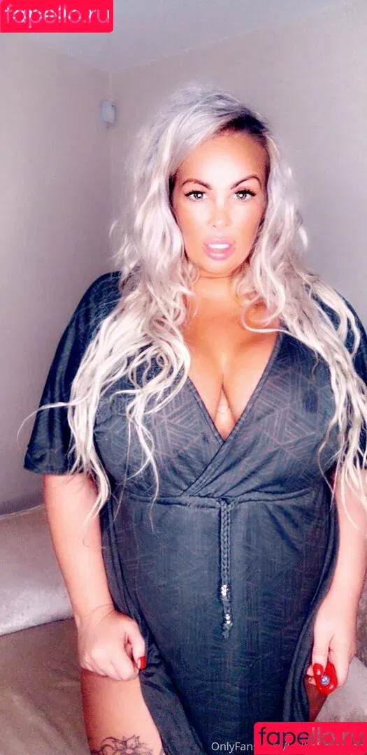 Jema Gilsenan / levibabestation / princess Levi Onlyfans Photo Gallery 