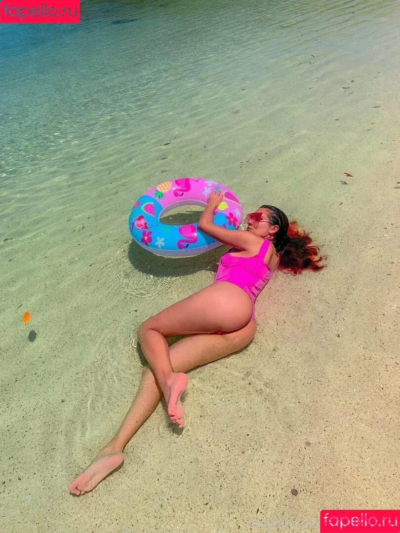 _yesjessgo / yes_jess_free Onlyfans Photo Gallery 