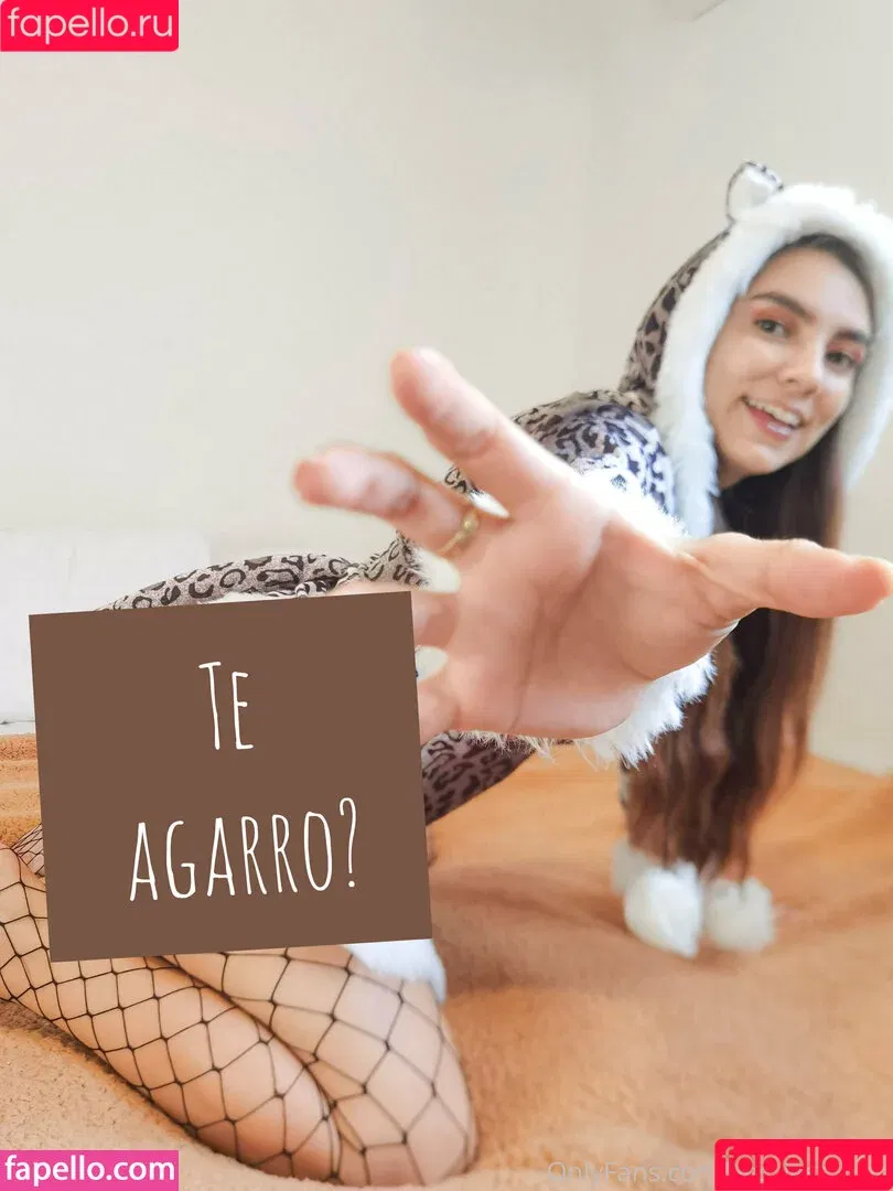 _yesjessgo / yes_jess_free Onlyfans Photo Gallery 