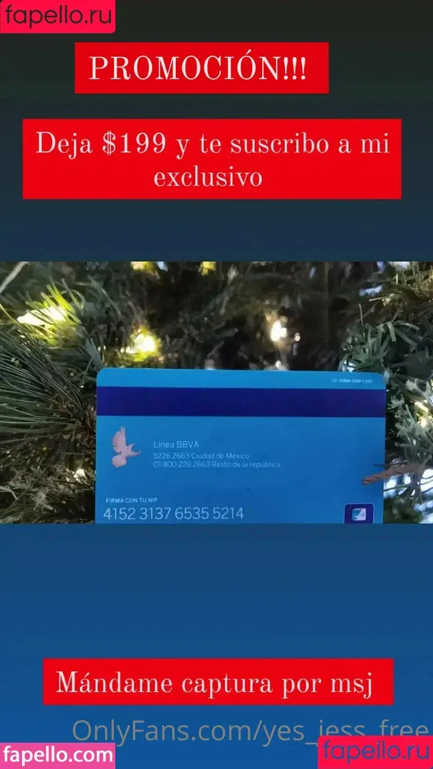 _yesjessgo / yes_jess_free Onlyfans Photo Gallery 