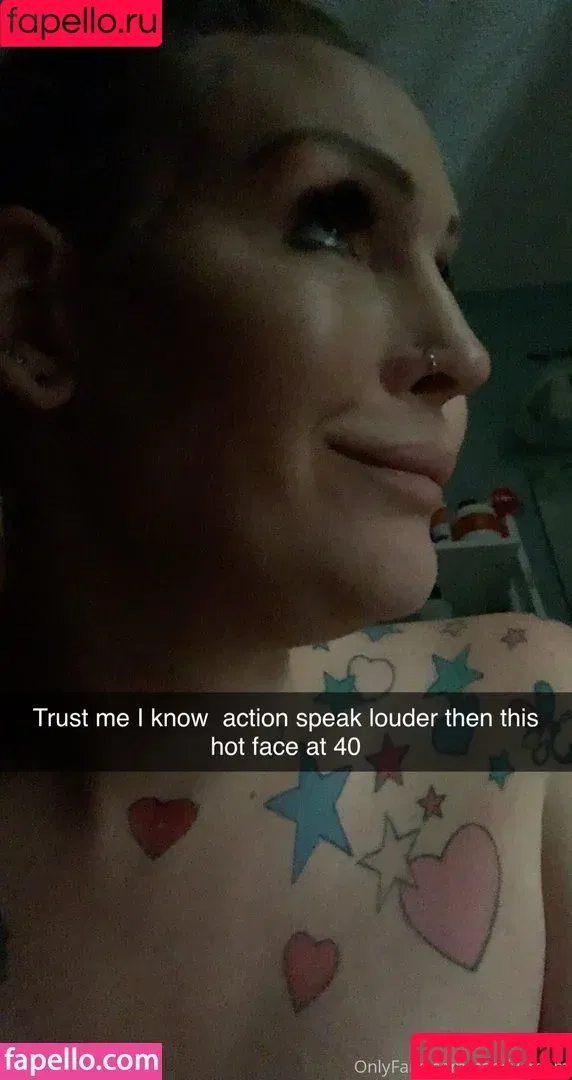 Candy Cream Cruz / Ts Candy Cream / candycream / tscandycream Onlyfans Photo Gallery 