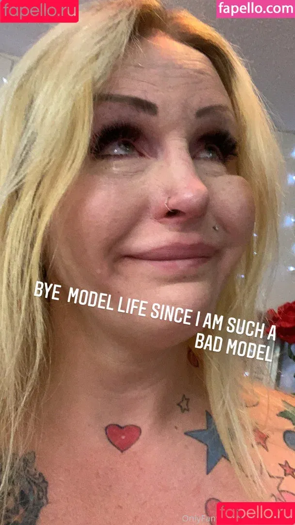 Candy Cream Cruz / Ts Candy Cream / candycream / tscandycream Onlyfans Photo Gallery 