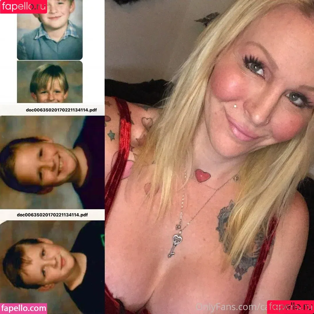 Candy Cream Cruz / Ts Candy Cream / candycream / tscandycream Onlyfans Photo Gallery 