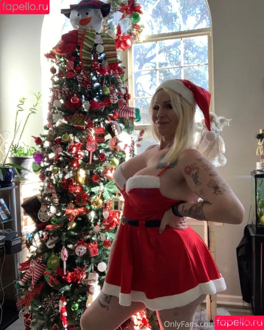 Candy Cream Cruz / Ts Candy Cream / candycream / tscandycream Onlyfans Photo Gallery 