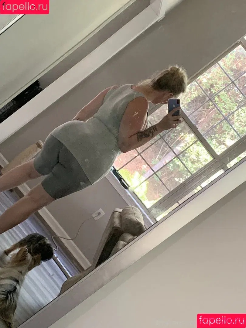 Candy Cream Cruz / Ts Candy Cream / candycream / tscandycream Onlyfans Photo Gallery 